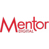 Mentor Digital United Kingdom Jobs Expertini